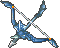 1664696413779841.gif 26312(1.0-21420).gif
