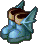 1664696413949352.gif 26348(1.0-21456).gif