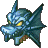 1664696456336364.gif 26328(1.0-21436).gif