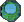 1664696649619362.gif 26837(1.0-15430).gif