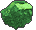 1664696672373128.gif 26816(1.0-15409).gif