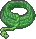 1664696698862756.gif 26933(1.0-15168).gif