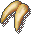 1664696737562635.gif 496931.gif