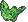 1664696764167889.gif 26829(1.0-15422).gif