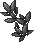 1664696791200744.gif 498337.gif