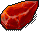 1664696814426641.gif 498135.gif