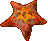 1664696855424497.gif 498348.gif