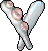1664696873824634.gif 498252.gif