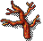 1664696888996884.gif 497165.gif