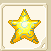 1675065502734079.png image.png