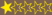 1675067589999396.bmp star_0_1.bmp