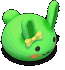 108194.gif