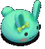 108195.gif