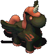 108156.gif