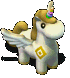 108154.gif