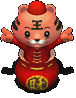 108145.gif