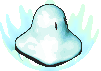 108079_4_0.gif