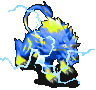 108075_4_0.gif