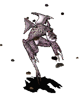 108090_4_0.gif