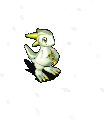 108084_4_0.gif