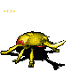 108089_4_0.gif