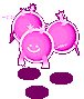108073_4_0.gif