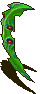 104545.gif
