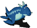109490_4_0.gif