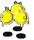 101523-漂浮炸弹.gif