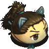 104675-大叔包.gif
