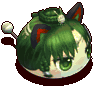104671-结箩.gif