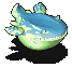 109476-邦恩吉.gif
