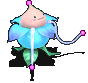 110391-侯爵花妖.gif
