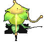 110388-走路花妖.gif