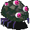 110312-水晶怪.gif