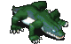 101720-地龙蜥.gif