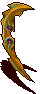 104543-橙月径轮.gif
