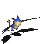 110510-欧比尔蝙蝠.gif