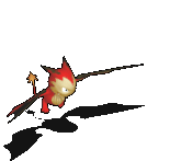 110509-韦伯蝙蝠.gif