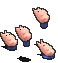 110771-连.gif