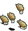 110774-群.gif