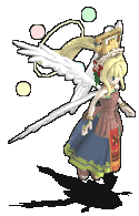 110599.gif