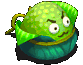 104762.gif