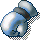 1689677111373397.gif 490379.gif