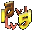 114200.gif