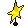 114196.gif
