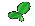 114206.gif