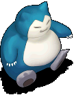 109160_4_0.gif