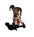 1695952557865588.gif 106521_4_0.gif