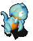 1695953016138660.gif 109158_4_0.gif
